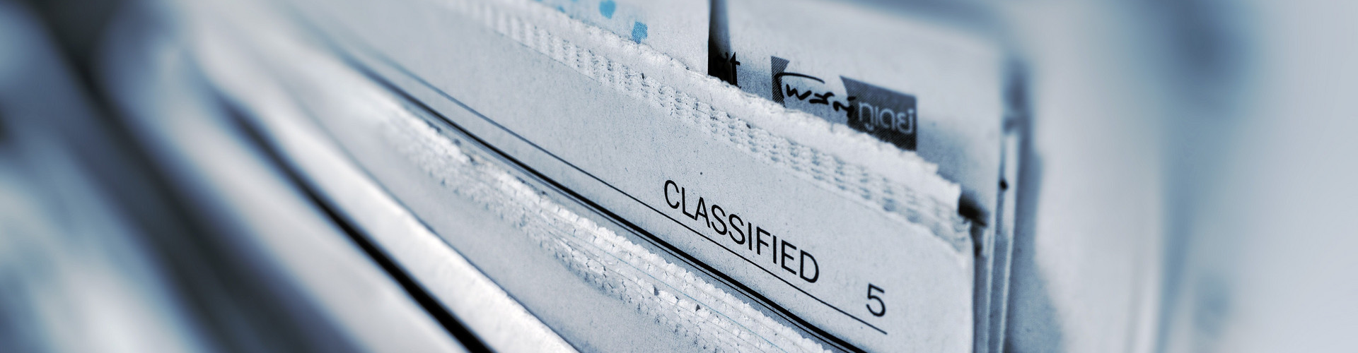 永利集团官网(YL·中国)股份有限公司