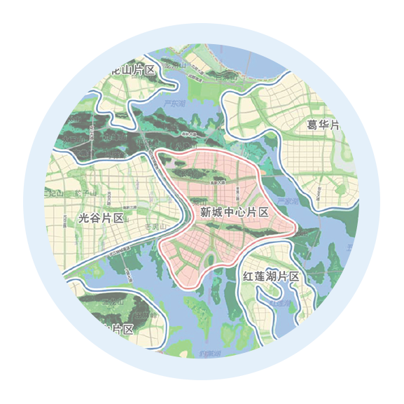 永利集团官网(YL·中国)股份有限公司