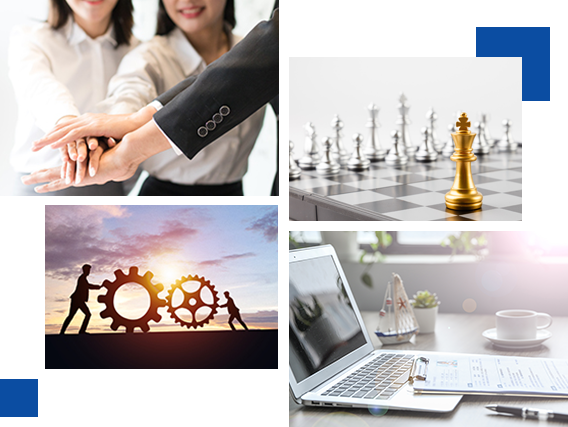 永利集团官网(YL·中国)股份有限公司