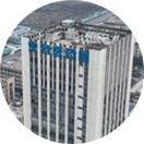 永利集团官网(YL·中国)股份有限公司