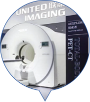 永利集团官网(YL·中国)股份有限公司