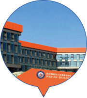 永利集团官网(YL·中国)股份有限公司