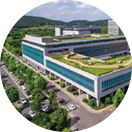 永利集团官网(YL·中国)股份有限公司