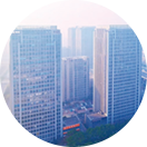 永利集团官网(YL·中国)股份有限公司