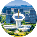 永利集团官网(YL·中国)股份有限公司