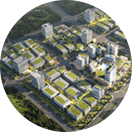 永利集团官网(YL·中国)股份有限公司